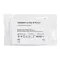 AIR-VITA Bi-Protect hingamismask, 1 tk