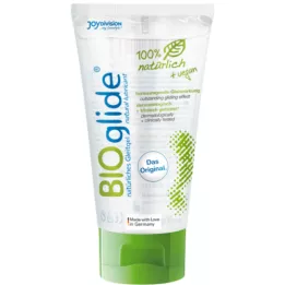 BIOGLIDE Geel, 40 ml