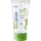 BIOGLIDE Geel, 150 ml