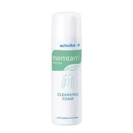ESEMTAN Puhastus- ja hooldusvaht, 500 ml