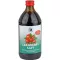 CRANBERRY SAFT 100% puuvilja, 500 ml