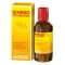 GINKGO BILOBA COMP.Hevert tilgad, 200 ml