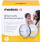 MEDELA tüügaste kaitse, 2 tk