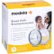 MEDELA tüügaste kaitse, 2 tk