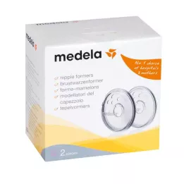 MEDELA Sipelgapõletik, 2 tk