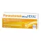 PARACETAMOL 500 mg HEXAL palaviku ja valu puhul Tab, 20 tk