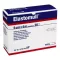 Elastomull® 4mx6cm 2100 elast, 20 tk
