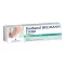 PANTHENOL Heumann kreem, 50 g