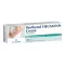 PANTHENOL Heumann kreem, 100 g