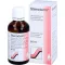 STEIRODERM vedelik, 50 ml