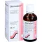 STEIRODERM vedelik, 50 ml