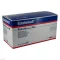 Elastomull® 4mx8cm 45252 elas, 100 tk