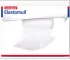 Instructions for use for Elastomull® 4mx8cm 45252 elas, 100 tk - 2