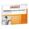 DICLOFENAC-ratiopharm valuplaaster, 5 tk