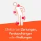 DICLOFENAC-ratiopharm valuplaaster, 5 tk