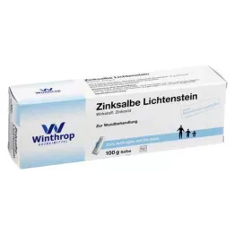 Tsingisool, 100 g