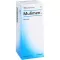 MULIMEN S tilgad, 100 ml