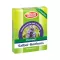 FLORIMEL C-vitamiiniga suhkruvabad salvei kommid, 40 g