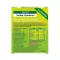 FLORIMEL C-vitamiiniga suhkruvabad salvei kommid, 40 g