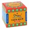 TIGER BALM punane N, 19,4 g