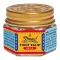 TIGER BALM punane N, 19,4 g