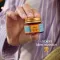 TIGER BALM punane N, 19,4 g