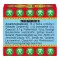 TIGER BALM punane N, 19,4 g