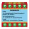 TIGER BALM punane N, 19,4 g