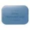 DR.THEISS Lavendli seep, 100 g