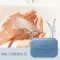 DR.THEISS Lavendli seep, 100 g
