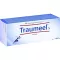 TRAUMEEL S tilgad, 30 ml