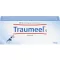 TRAUMEEL S tilgad, 30 ml