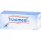 TRAUMEEL S tilgad, 30 ml