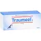 TRAUMEEL S tilgad, 30 ml