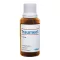 TRAUMEEL S tilgad, 30 ml