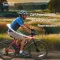 TRAUMEEL S tilgad, 30 ml