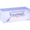 TRAUMEEL S tilgad, 100 ml