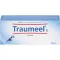 TRAUMEEL S tilgad, 100 ml