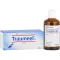 TRAUMEEL S tilgad, 100 ml