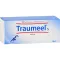 TRAUMEEL S tilgad, 100 ml