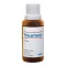 TRAUMEEL S tilgad, 100 ml