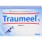 TRAUMEEL S tabletid, 50 tk