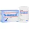 TRAUMEEL S tabletid, 50 tk