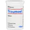 TRAUMEEL S tabletid, 50 tk