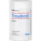 TRAUMEEL S tabletid, 250 tk