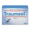 TRAUMEEL S tabletid, 250 tk