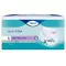 TENA FLEX maxi S, 22 tk