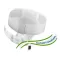 TENA FLEX maxi S, 22 tk