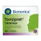 TONSIPRET tabletid, 50 tk