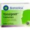 TONSIPRET tabletid, 100 tk